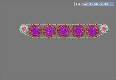 3ds max教程：大型坦克建模完整版_網頁設計www.49028c.com整理