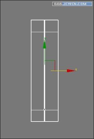 3ds max教程：大型坦克建模完整版_網頁設計www.49028c.com整理