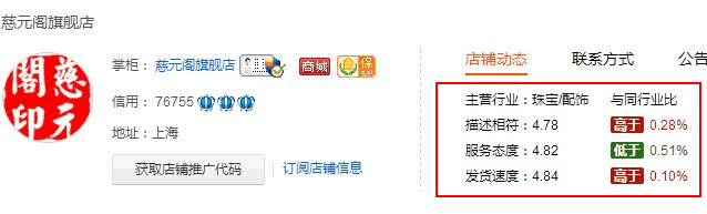 新站長如何做淘寶客單品推廣