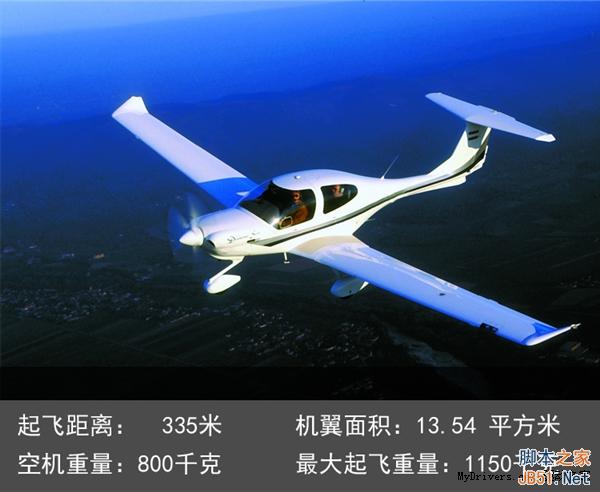 這或許是6.18價格降幅最大的商品...