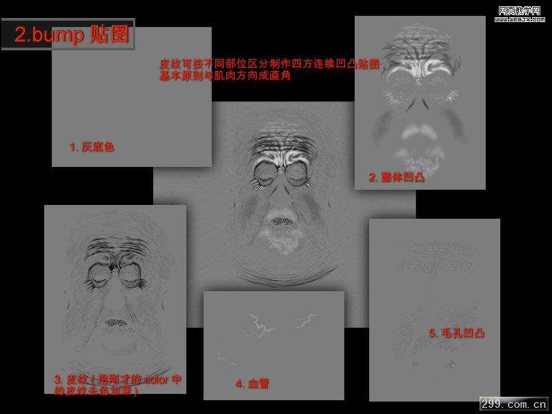 點擊查看大圖