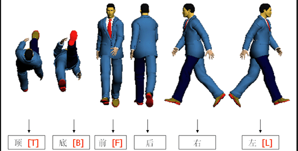 3dmax建模教程:圓柱扭曲花瓶_網頁設計