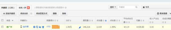 直通車恢復卡位時代，賣家該如何應對？