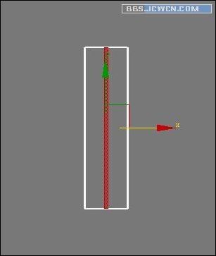 3ds max教程：大型坦克建模完整版_網頁設計www.49028c.com整理