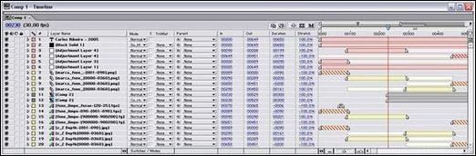3ds max制作懸掛在浴室內耳機的教程_網頁設計VeVb.com整理