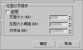 3ds max教程:塑造網絡游戲人物角色 