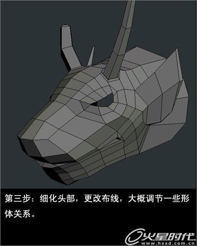 《葬月》制作全過程