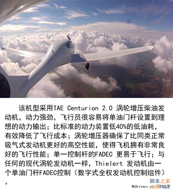 這或許是6.18價格降幅最大的商品...