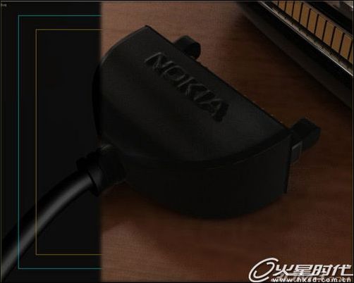 3dsmax9制作超仿真手機模型
