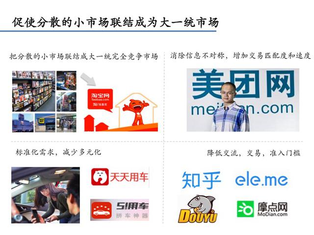 李開復：在中國創業的成功范式