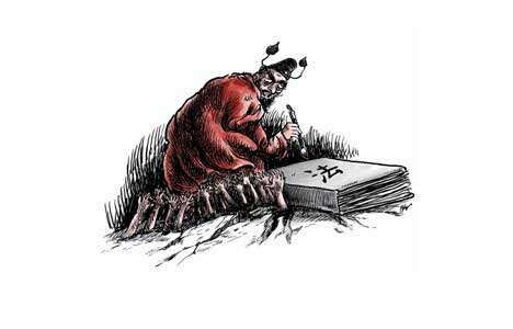 文案的魔力：會寫就有世界_網絡編輯教程