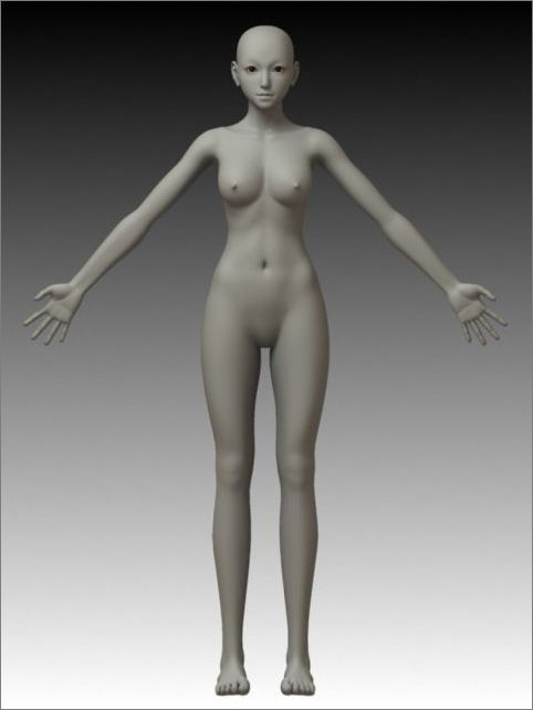 3dsmax ps制作《功夫世界》海報