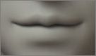 3dsmax ps制作《功夫世界》海報