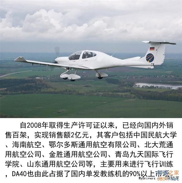 這或許是6.18價格降幅最大的商品...