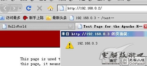 大小: 29.13 K尺寸: 480 x 215瀏覽: 2 次點擊打開新窗口瀏覽全圖