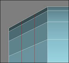 3dsmax教程:諾基亞n73建模過程