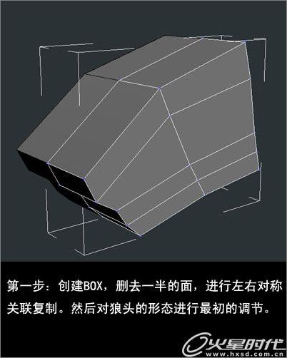 《葬月》制作全過程