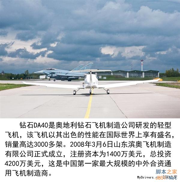 這或許是6.18價格降幅最大的商品...