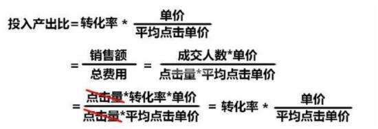 直通車實操干貨：只要你做2-3天讓你點擊率提升10-20%