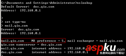 centos搭建郵件服務器,centos,sendmail,安裝