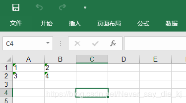 在這里插入圖片描述