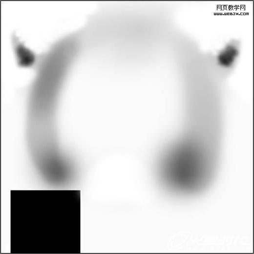 3dsmax繪制毛色亮麗視覺沖擊感強的3d老虎-VeVb.com
