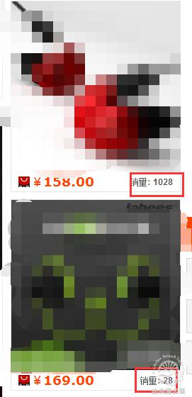 實操3招教你快速找出直通車病狀，對癥下藥！