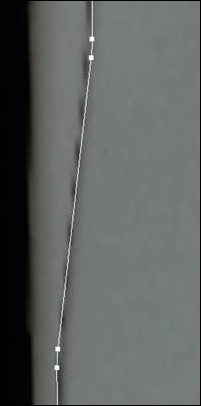 3dsmax教程:諾基亞n73建模過程