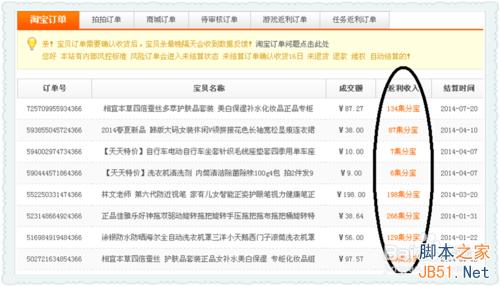 八招網上購物省錢秘訣