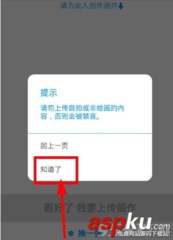 same,畫自拍