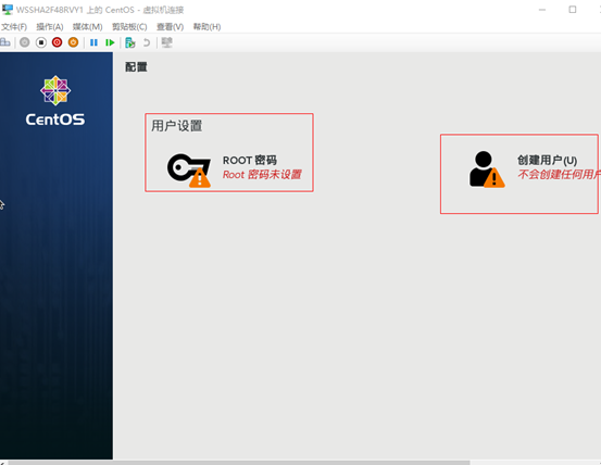 win10,虛擬機,hyper-v,centos7
