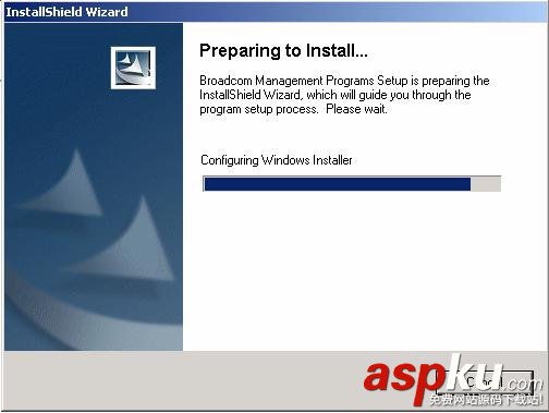 Win2000,Win2003,Broadcom,網卡,teaming