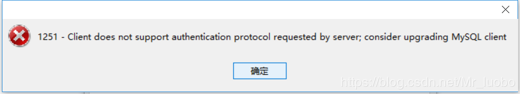 Win10,安裝,MySQL8.0.13