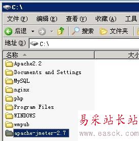 點擊查看原圖