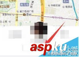 uber,優步