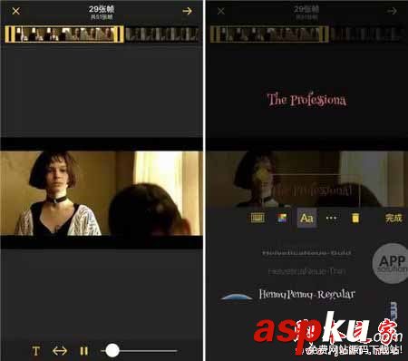 imgplay使用教程,imgplay怎么樣