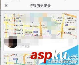 uber,優步