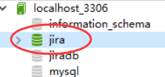 Jira,安裝,配置