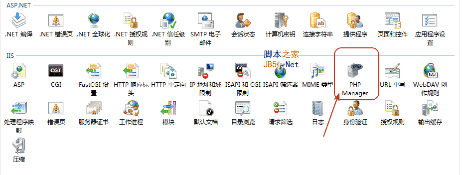 點擊查看原圖