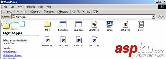 Win2000,Win2003,Broadcom,網卡,teaming