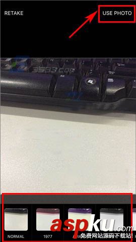 熱音,照片