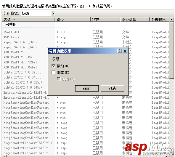 win2008,服務器安全