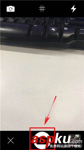 熱音,照片
