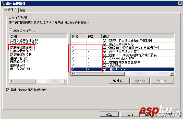 win2008,服務器安全