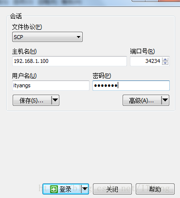 這里寫圖片描述