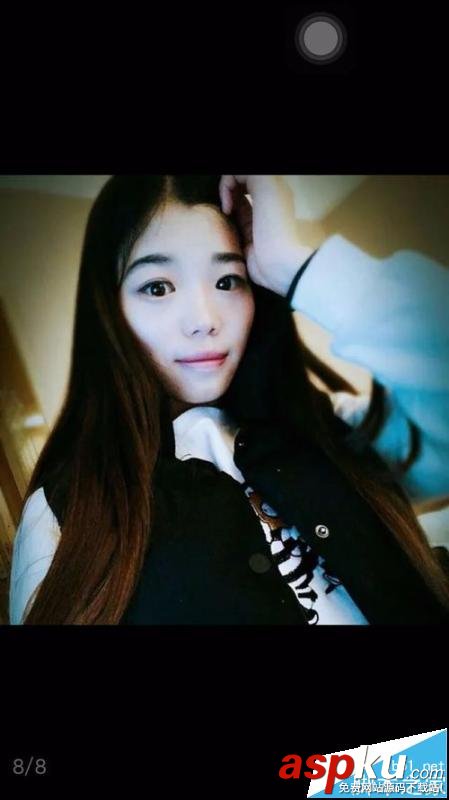 陌陌,點點