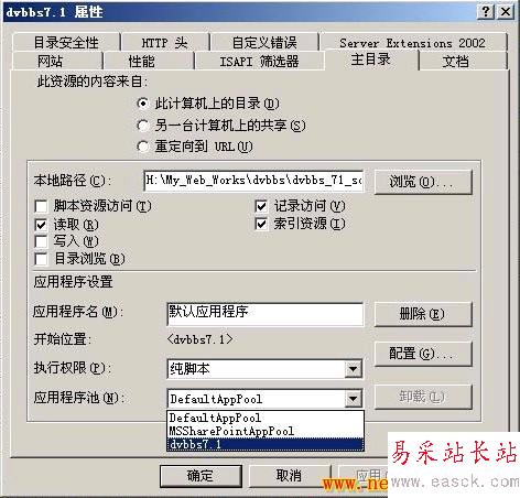 圖2