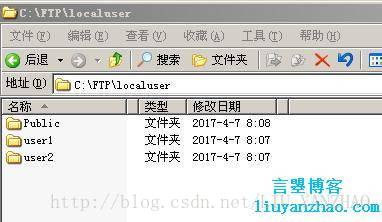 這里寫圖片描述