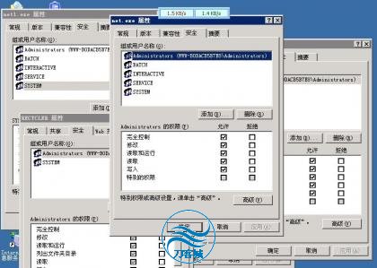 點擊查看原圖