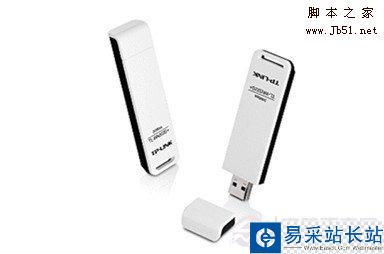 無線網卡